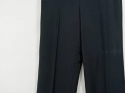 Anzughose Größe 40-Mac Best