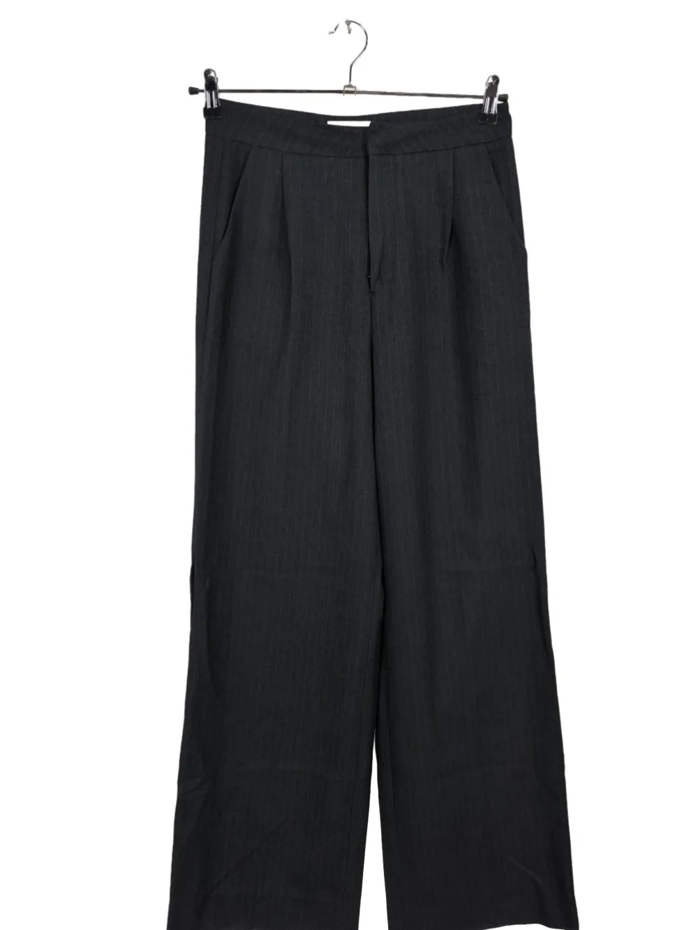 Anzüge>copenhagen muse Anzughose Größe 36 schwarz