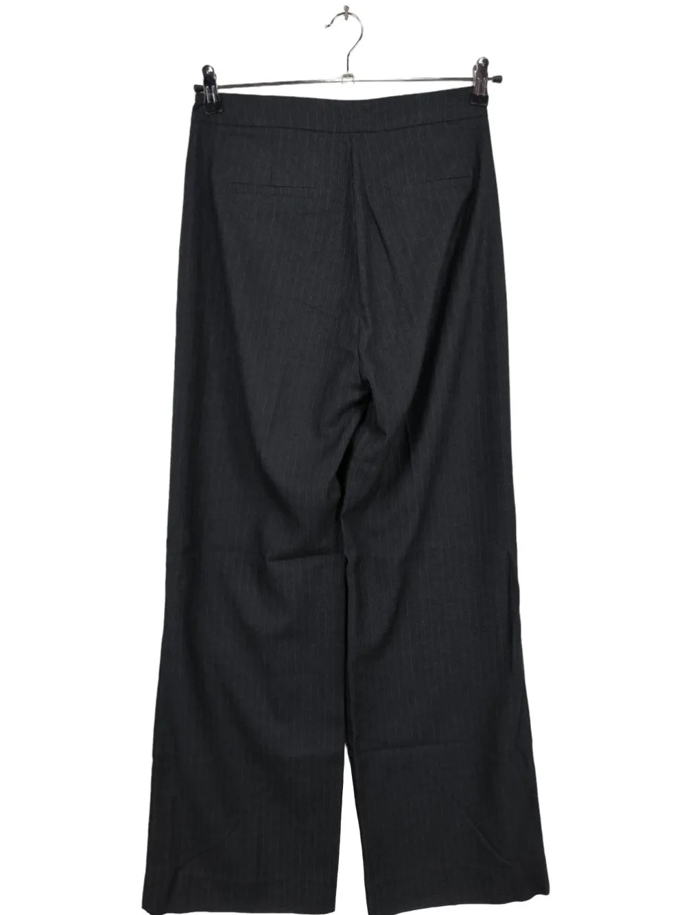 Anzüge>copenhagen muse Anzughose Größe 36 schwarz