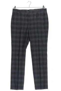 Anzughose Größe 38-Toni Discount