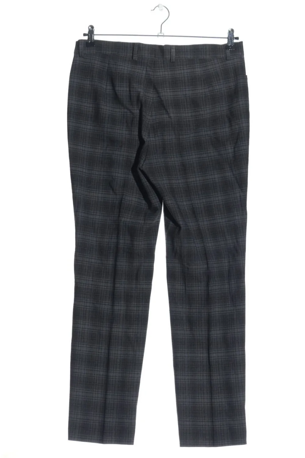 Anzughose Größe 38-Toni Discount