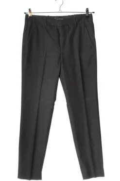 Anzughose Größe 36-Zara Woman Clearance