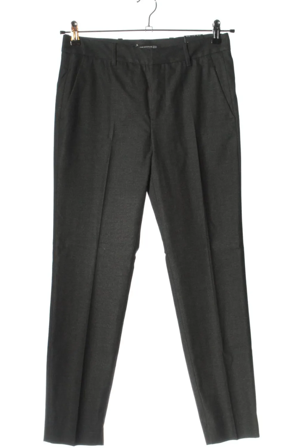 Anzughose Größe 36-Zara Woman Clearance