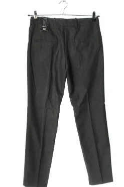 Anzughose Größe 36-Zara Woman Clearance