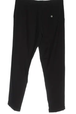 Anzughose Größe 36-Topshop Outlet