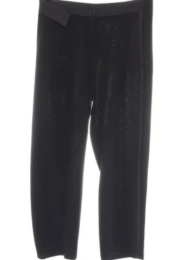 Anzughose Größe 36-Cotu00e9lac Best