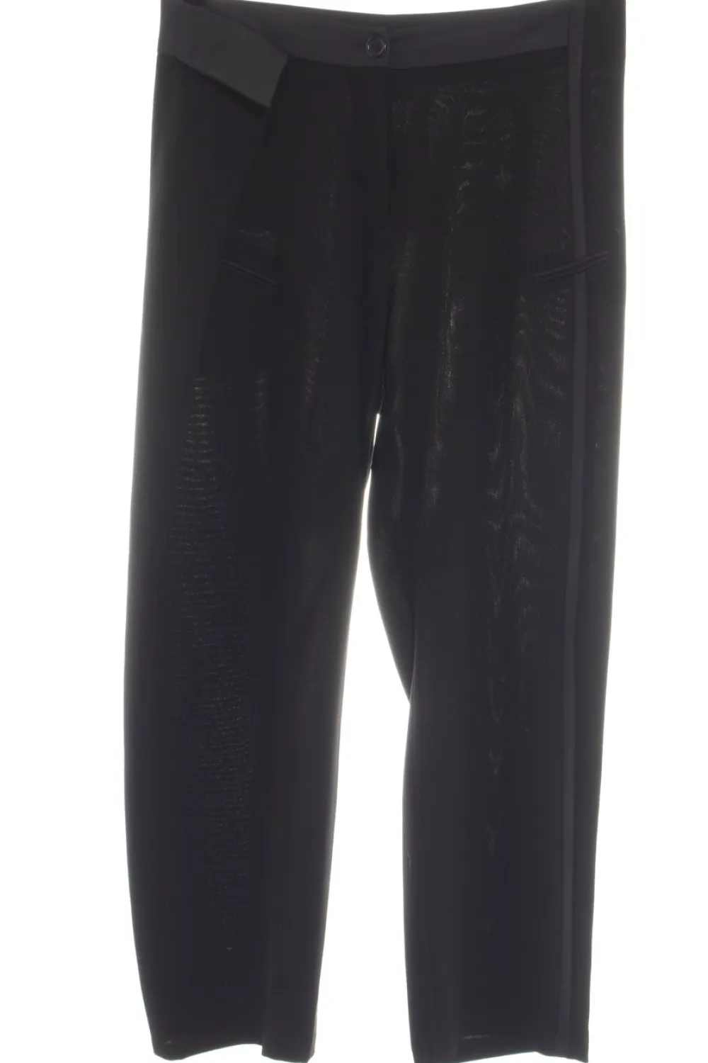 Anzughose Größe 36-Cotu00e9lac Best