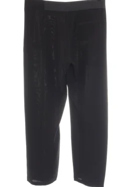 Anzughose Größe 36-Cotu00e9lac Best