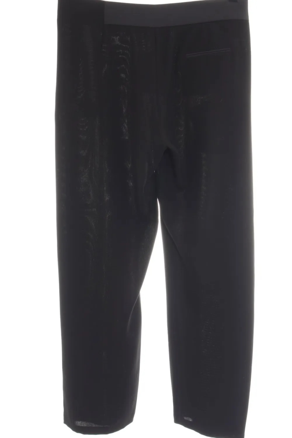 Anzughose Größe 36-Cotu00e9lac Best