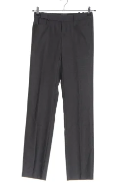Anzüge>Mexx Anzughose Größe 32 anthrazit
