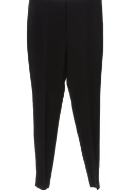 Anzüge>Mango Suit Anzughose Größe 36 schwarz