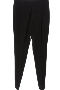 Anzüge>Mango Suit Anzughose Größe 36 schwarz