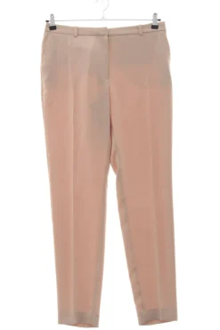 Anzughose Größe 40-Mango Online