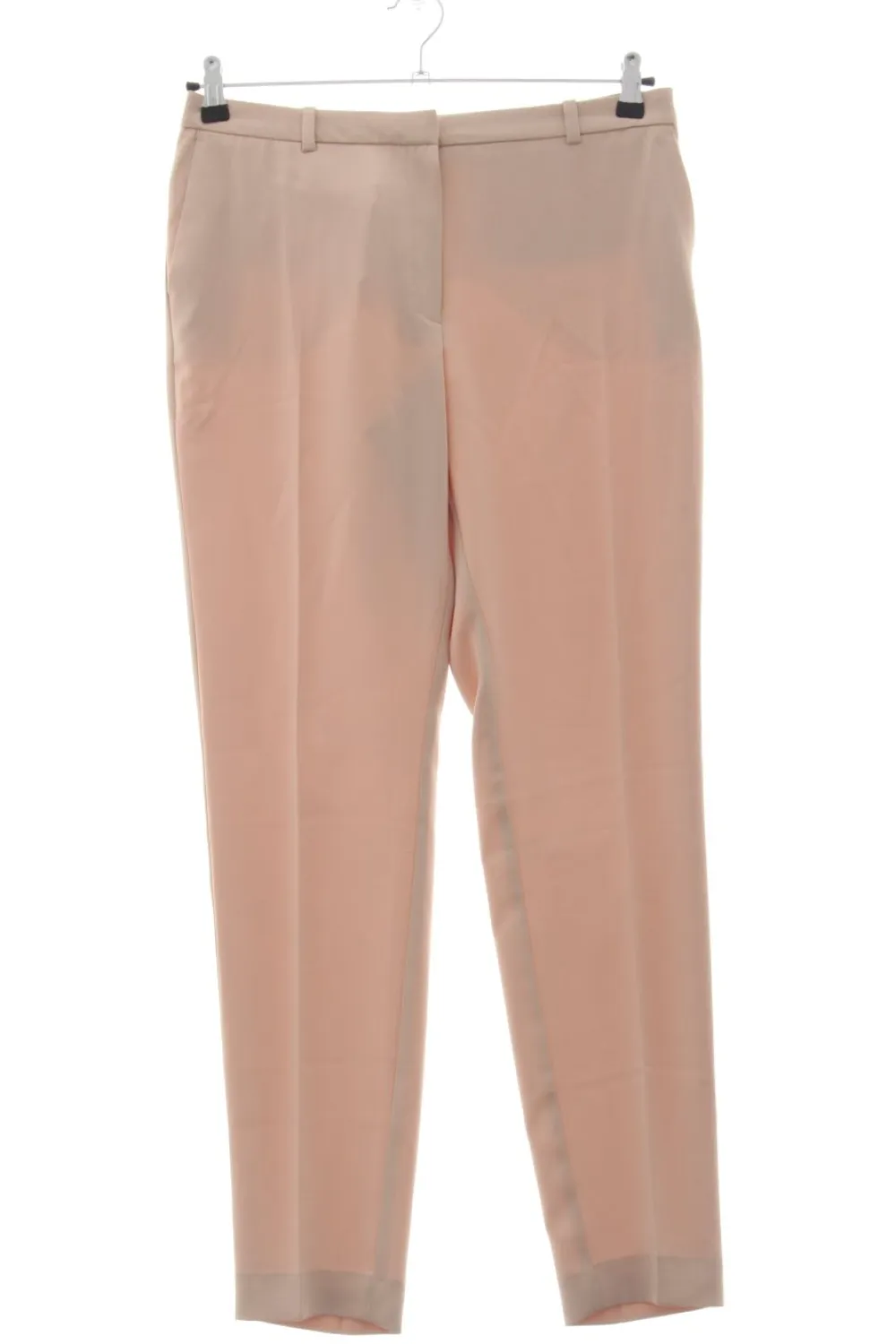 Anzughose Größe 40-Mango Online