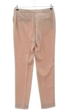 Anzughose Größe 40-Mango Online