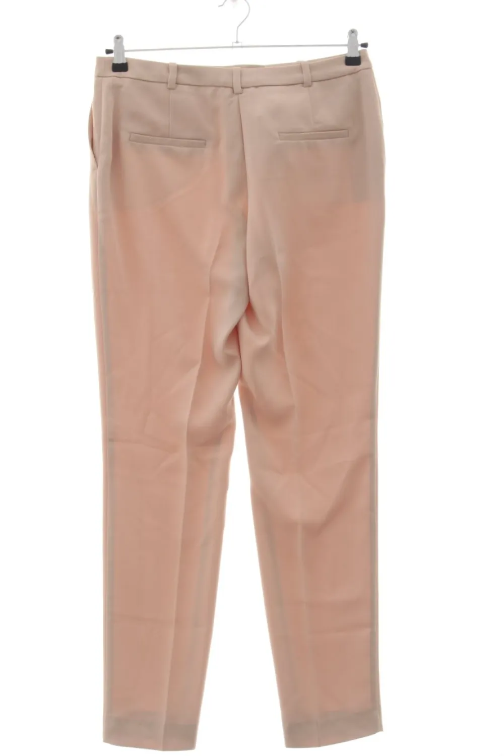 Anzughose Größe 40-Mango Online