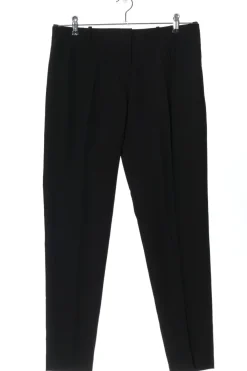 Anzüge>oodji Anzughose Größe 42 schwarz