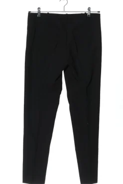 Anzüge>oodji Anzughose Größe 42 schwarz