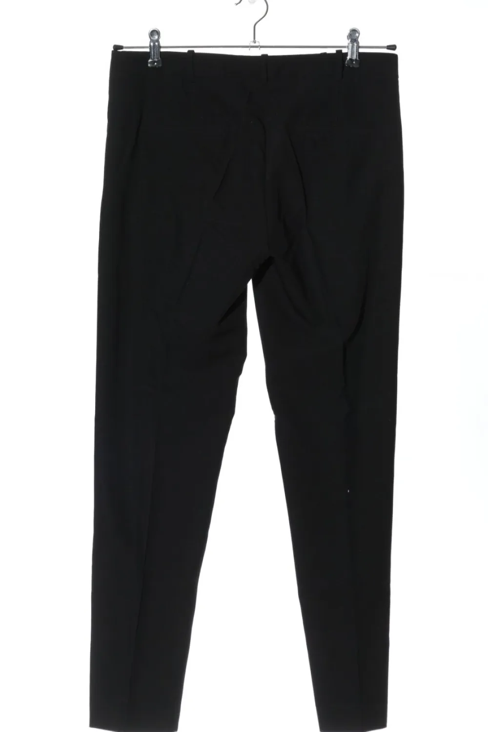 Anzüge>oodji Anzughose Größe 42 schwarz