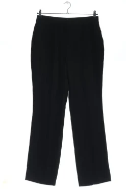 Anzughose Größe 40-Your Sixth Sense Hot