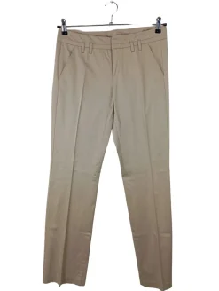 Anzughose Größe 38-Mexx Hot