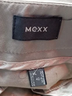 Anzughose Größe 38-Mexx Hot