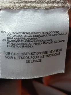 Anzughose Größe 38-Mexx Hot