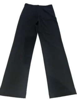 Anzüge>Vero Moda Anzughose Größe 38 schwarz