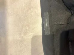 Anzüge><noscript><img width=