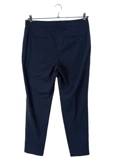 Anzughose Größe 38-Esprit Sale