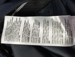 Anzughose Größe 38-Esprit Sale