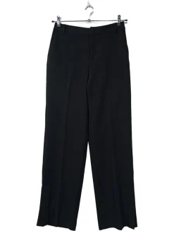 Anzughose Größe 38-Yaya