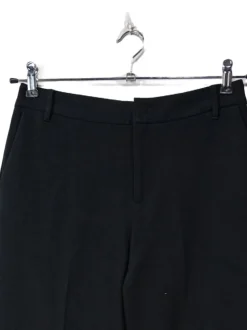 Anzughose Größe 38-Yaya