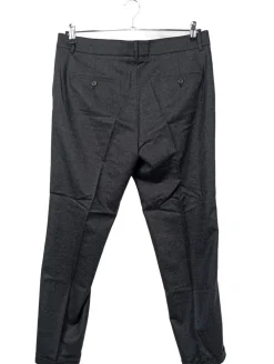 Anzüge>Brax Anzughose Größe 42 schwarz