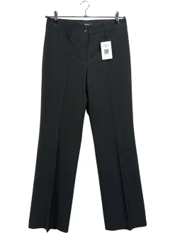 Anzüge> Anzughose Größe 40 schwarz