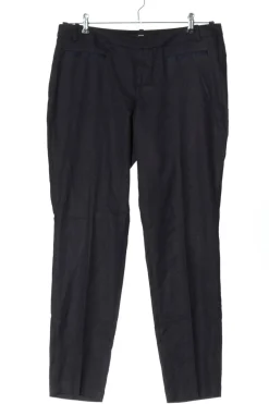 Anzughose Größe 40-Mexx Clearance
