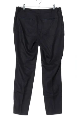 Anzughose Größe 40-Mexx Clearance