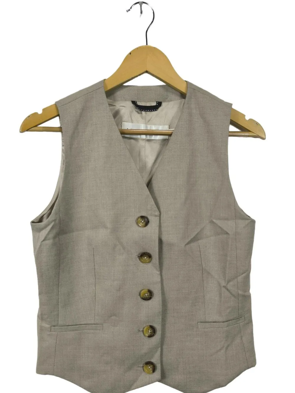 Anzugweste Größe 36-Inwear Sale