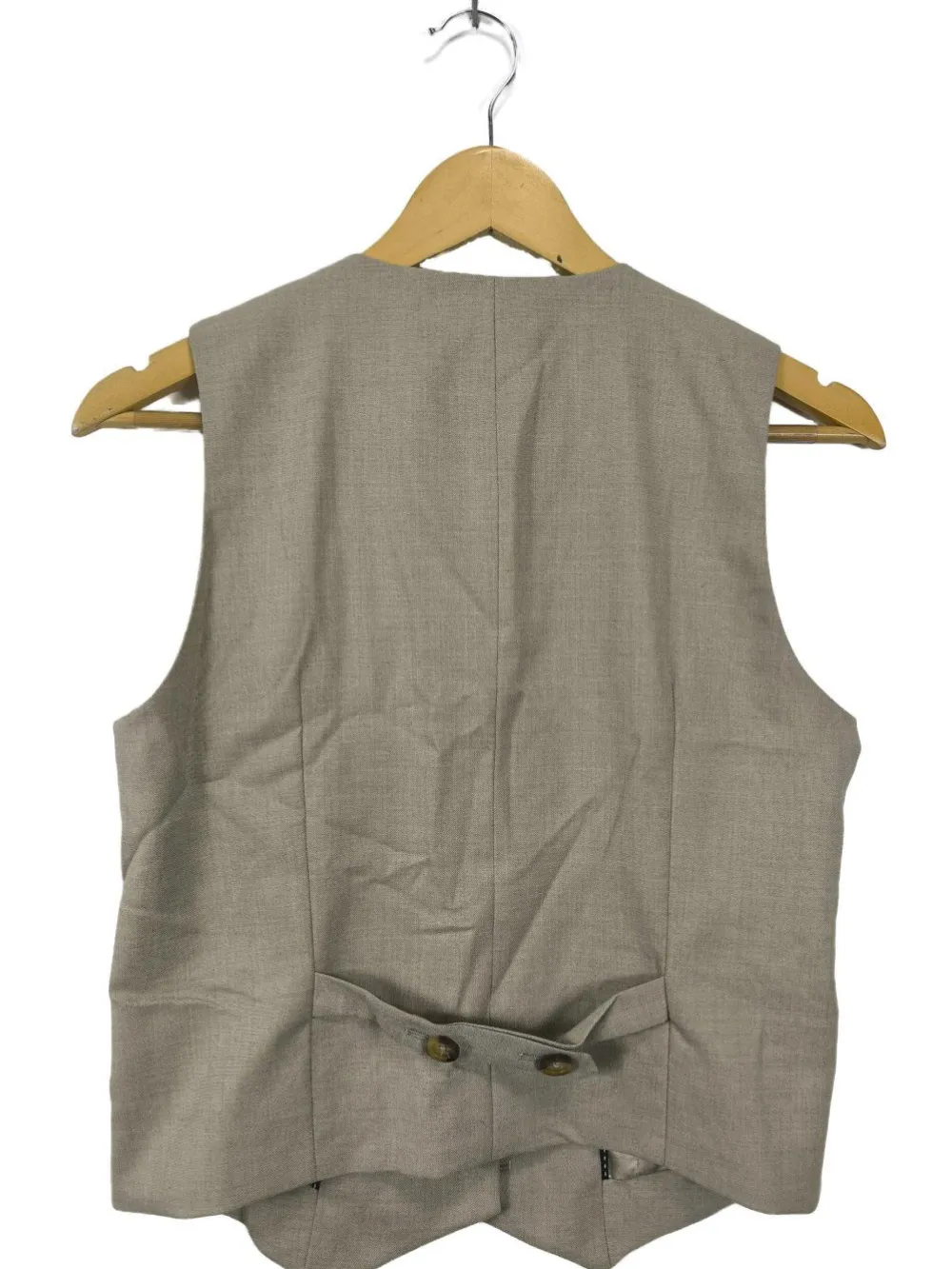 Anzugweste Größe 36-Inwear Sale