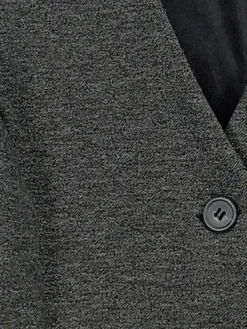 Anzüge><noscript><img width=