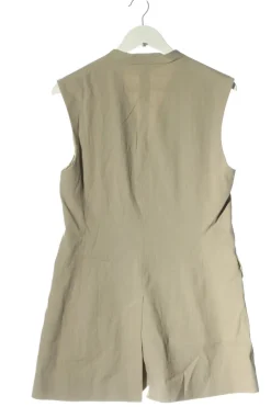 Anzugweste Größe 38-MANTECO Best