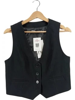 Anzugweste Größe 36- Discount