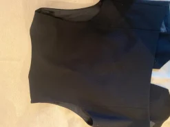 Anzugweste Größe 36- Discount