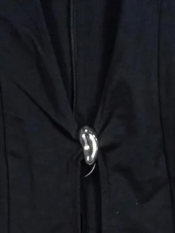 Anzugweste Größe 36- New