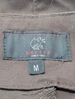 Anzüge><noscript><img width=