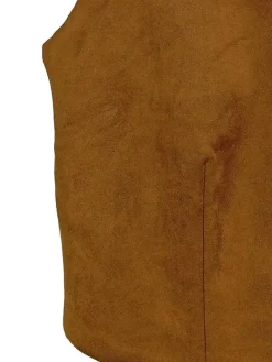 Anzugweste Größe 34- Discount