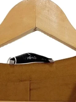 Anzugweste Größe 34- Discount