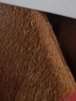 Anzugweste Größe 34- Discount