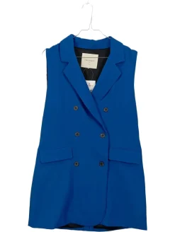 Anzugweste Größe 36- Online