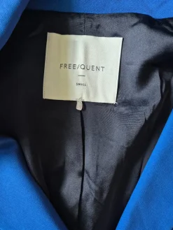 Anzugweste Größe 36- Online